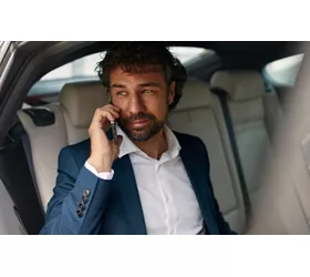 bleisure il viaggio di lavoro che diventa viaggio di piacere