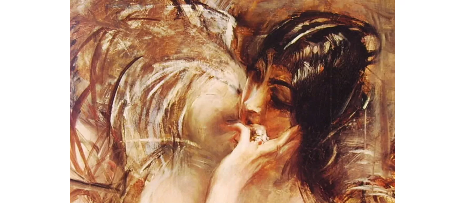 boldini e la belle époque
