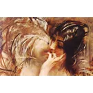 boldini e la belle époque