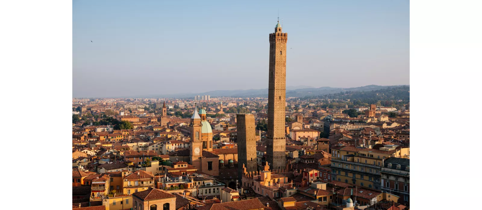 5 choses à visiter gratuitement à Bologne