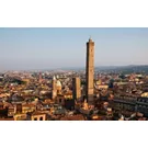 5 coisas para visitar gratuitamente em Bolonha