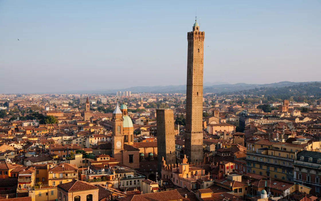 5 cose da visitare gratis a Bologna