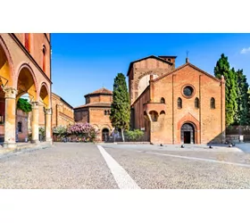 pueblos para fotografiar bolonia