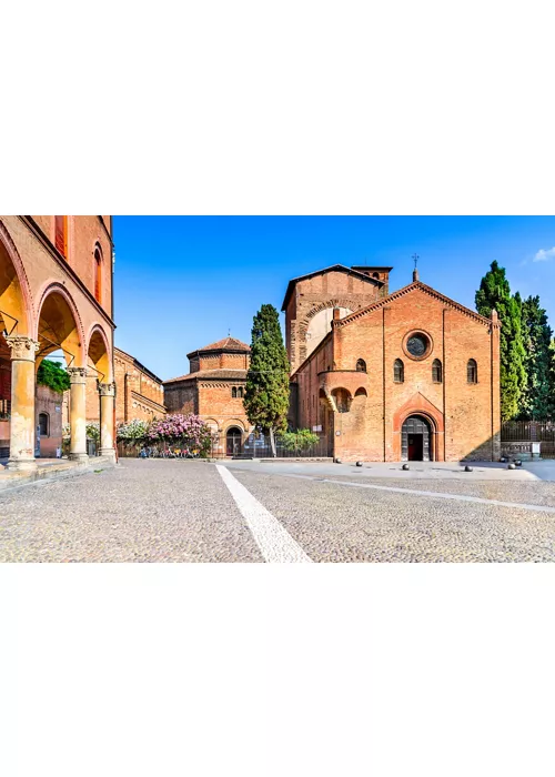 pueblos para fotografiar bolonia