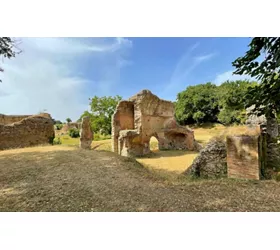 borghi rurali italiani