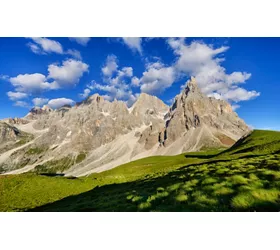 Alla scoperta dei borghi più belli in Trentino