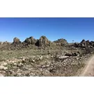 Sardinia: all the fervour of Holy Week in Montiferru