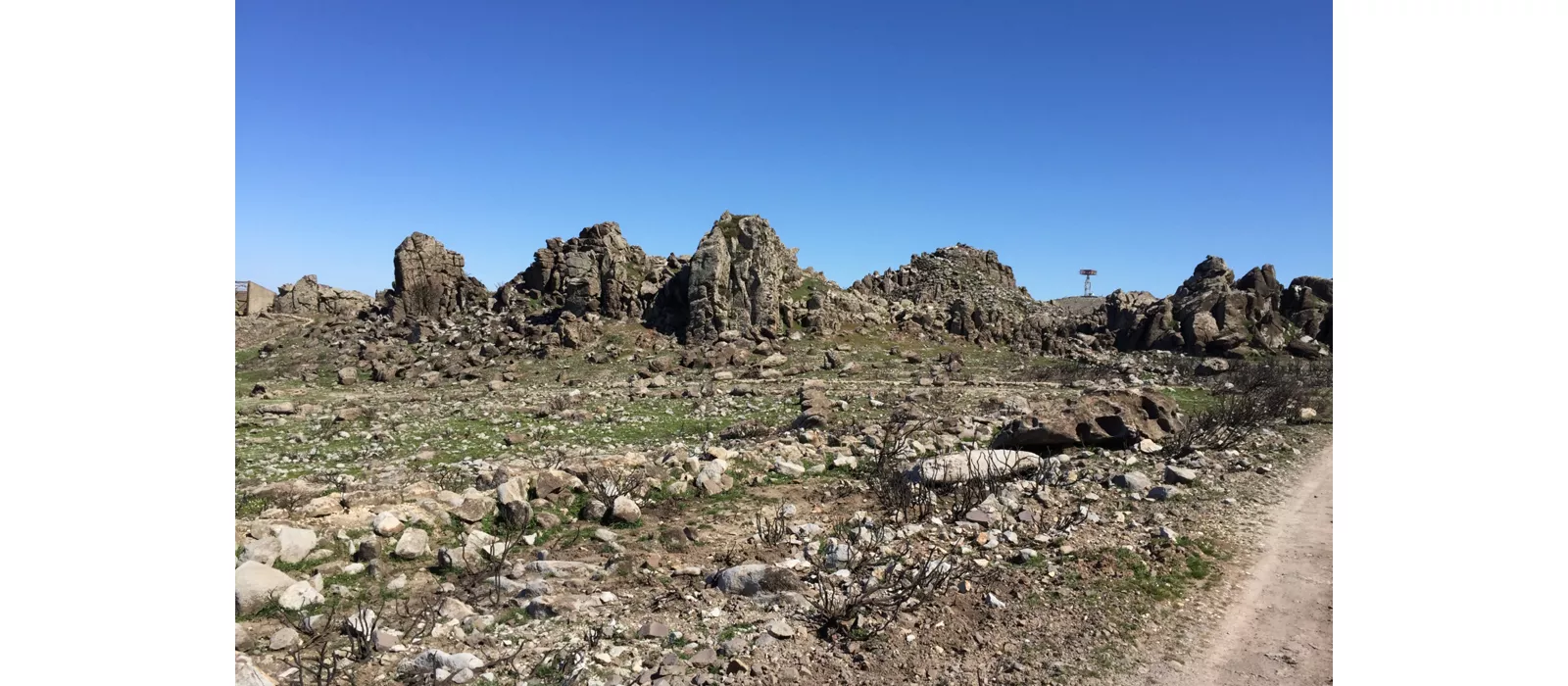 Sardinien: die ganze Inbrunst der Karwoche in der Region Montiferru
