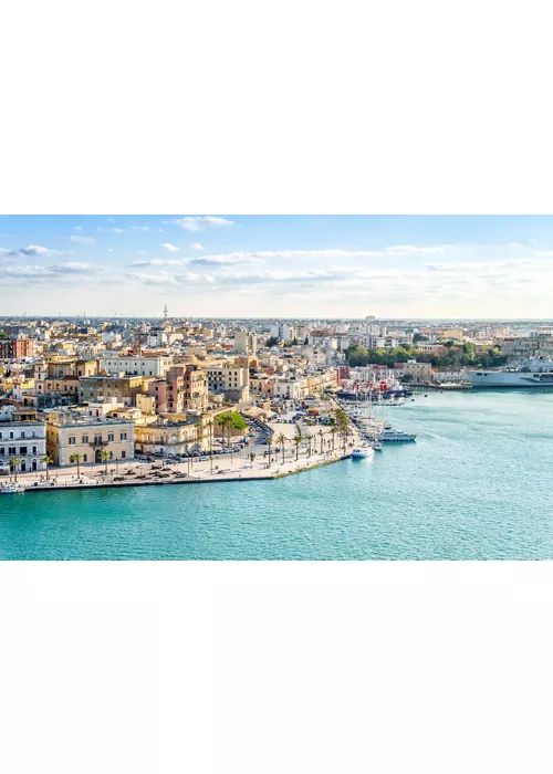 brindisi world hub for digital nomads