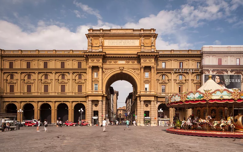 Café Concerto Paszkowski