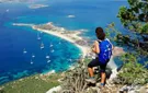 The 100 Towers Walk in Sardinia, an intense experience in search of breathtaking views and spirituality