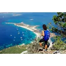 Der Weg der 100 Türme auf Sardinien, ein intensives Erlebnis auf der Suche nach atemberaubenden Ausblicken und Spiritualität