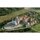 Auf den Wegen der Spiritualität mit dem Cammino di Don Bosco