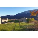 Der Pilgerweg des Heiligen Thomas, von der Tyrrhenischen Küste bis zur Adriaküste