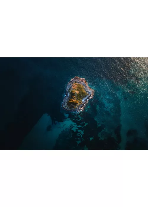 Die Via Silente mit dem Fahrrad von Castelnuovo Cilento nach Pollica im Nationalpark Cilento