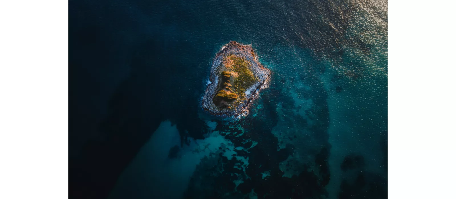 La Via Silente à vélo, de Castelnuovo Cilento à Pollica dans le parc national du Cilento