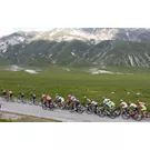 Campo Imperatore, not just skiing in Abruzzo