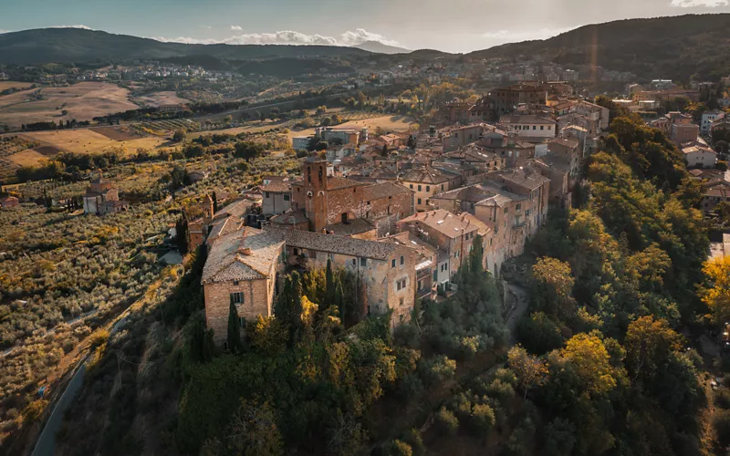 spa acoplado de año nuevo