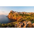 capraia-sagra-totano