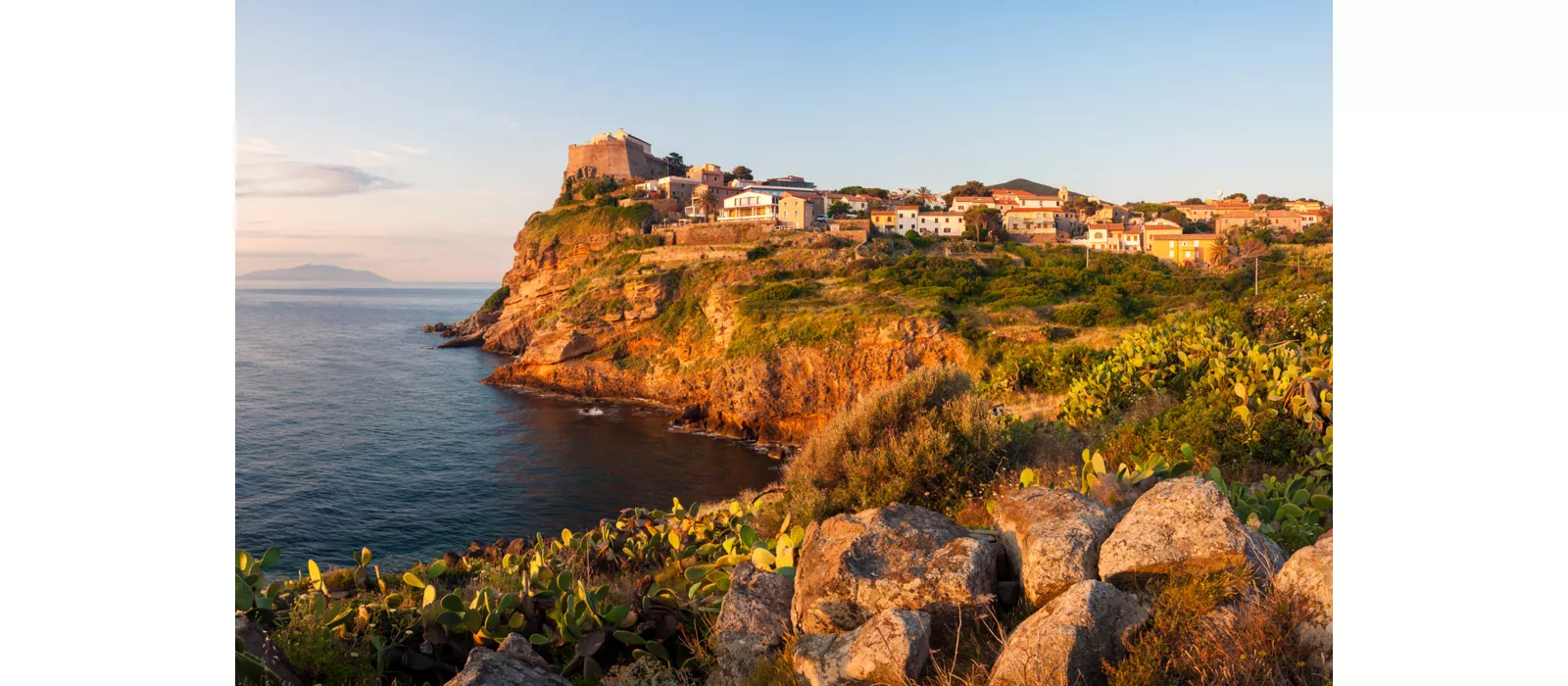 capraia-sagra-totano
