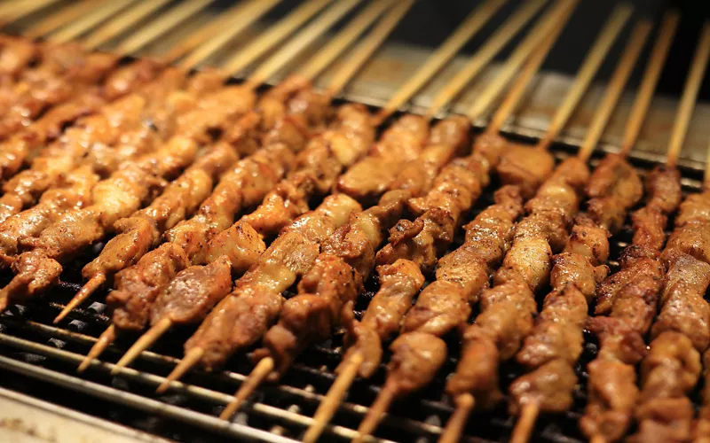 Produkteigenschaften und Zubereitung