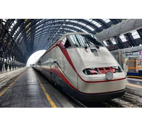 Carnet Smart Worker e gli altri servizi per viaggiare in treno pochi giorni in un mese, risparmiando