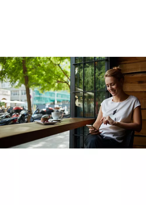 Come scoprire gli chef stellati in giro per le città d’arte