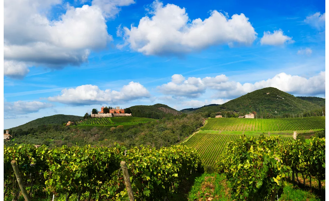 1600X1000_chianti_intorno_a_siena_Hero.jpg