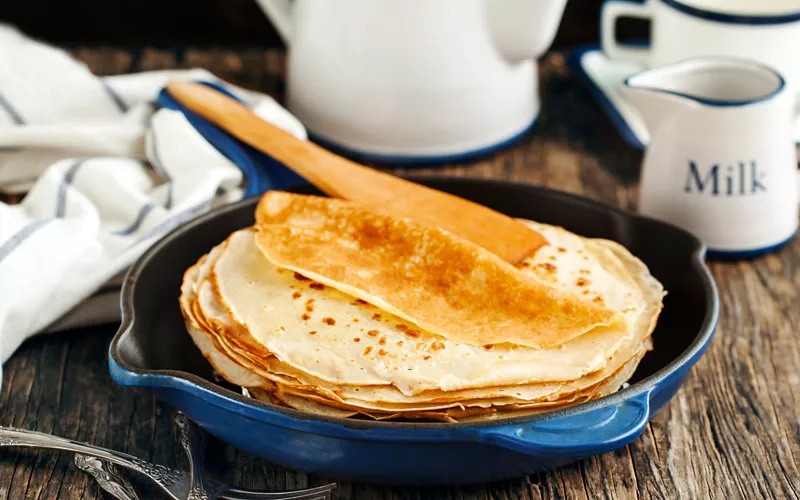 Ciaffagnoni y Necci