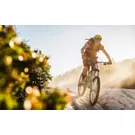 Piste cyclable de San Vicinio