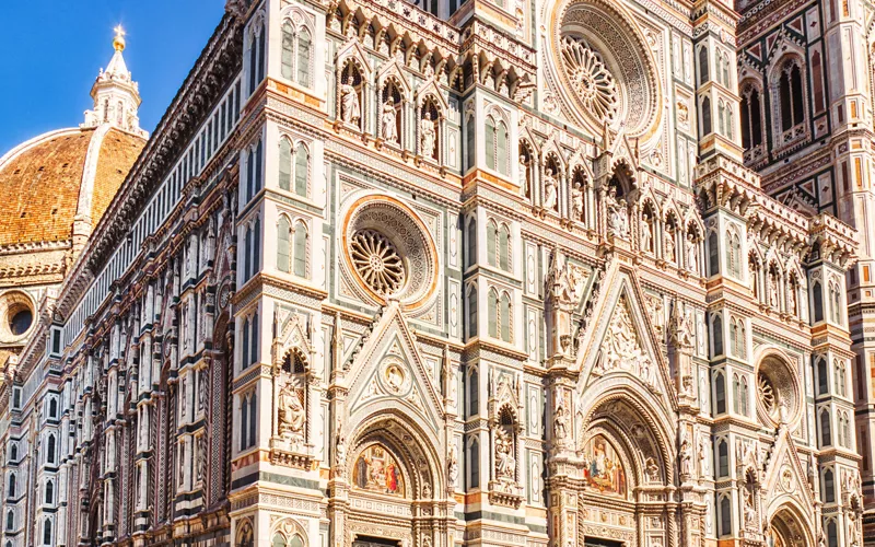 Florencia