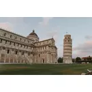 Die italienischen Kunststädte, die am besten für Smart Working ausgestattet sind