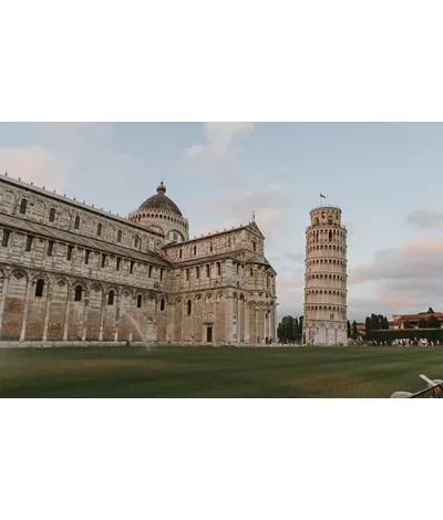 Die italienischen Kunststädte, die am besten für Smart Working ausgestattet sind