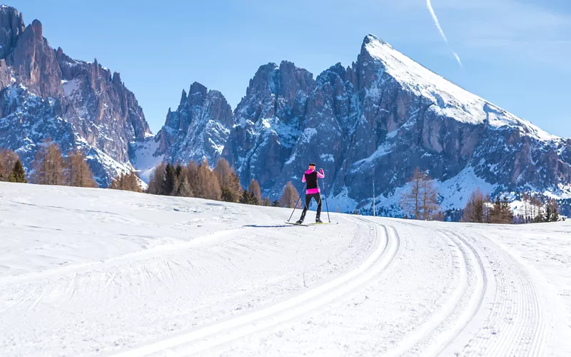 cortina d'ampezzo