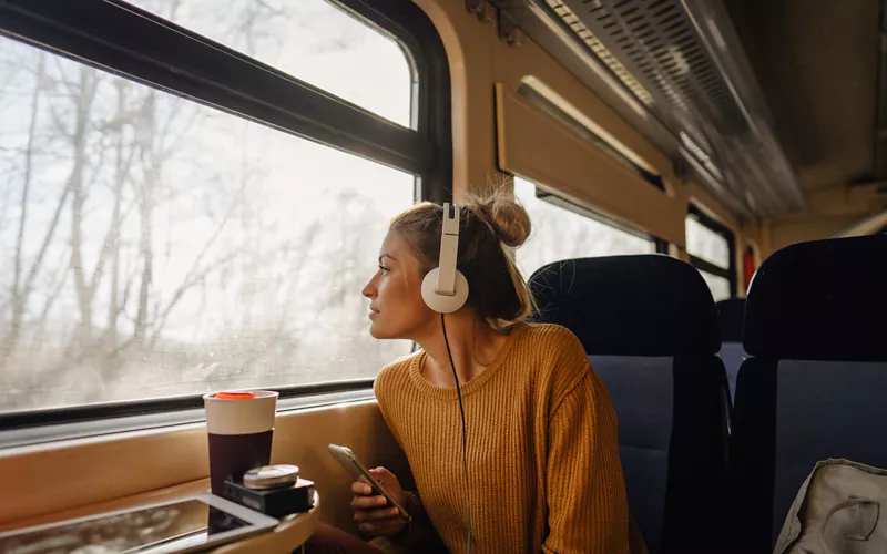 how to reach fables of light gaeta