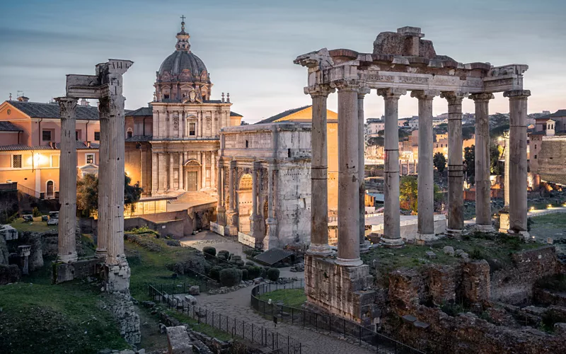 Come seguire la gara ciclistica più famosa d’Italia