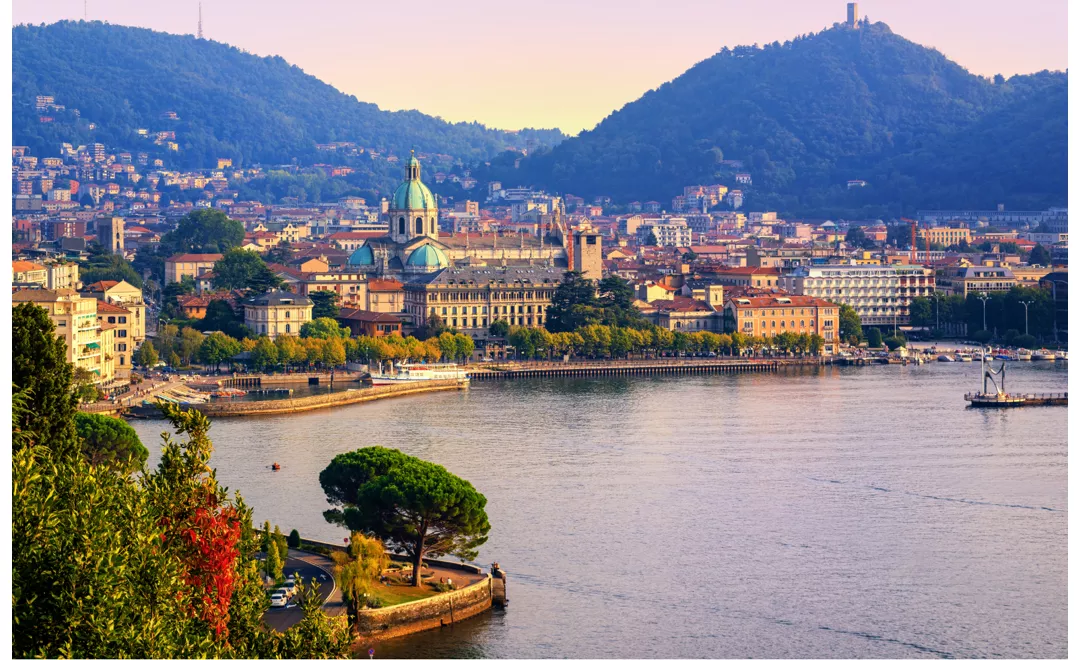 1600X1000_como_hero.jpg
