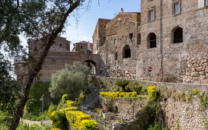 Drei Ideen für Unternehmungen