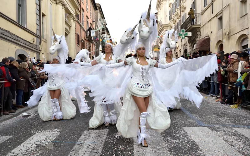 curso de gala