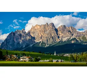 cortina academy