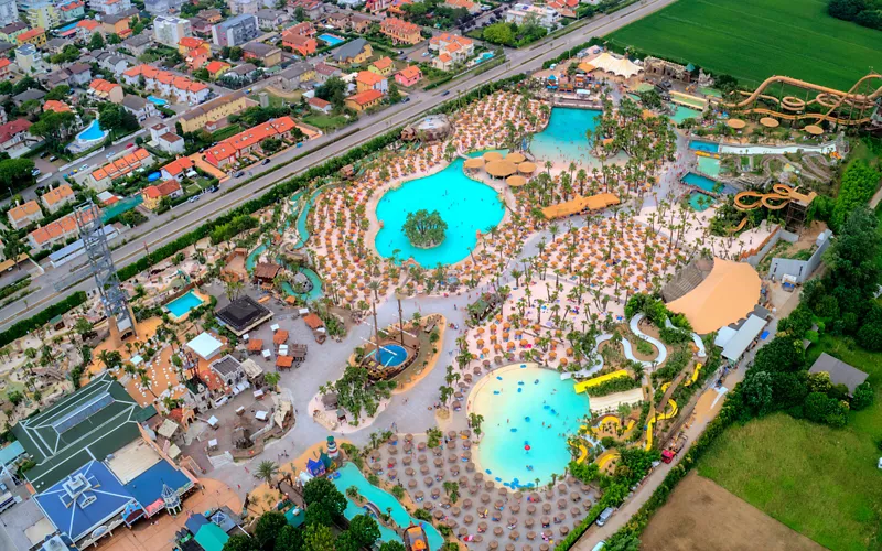 Cosa fare dopo la vita in spiaggia