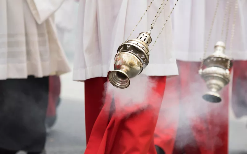 Qué hacer durante la fiesta de San Genaro