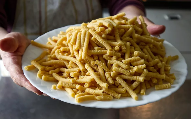 Cosa mangiare a Bologna: 8 delizie imperdibili