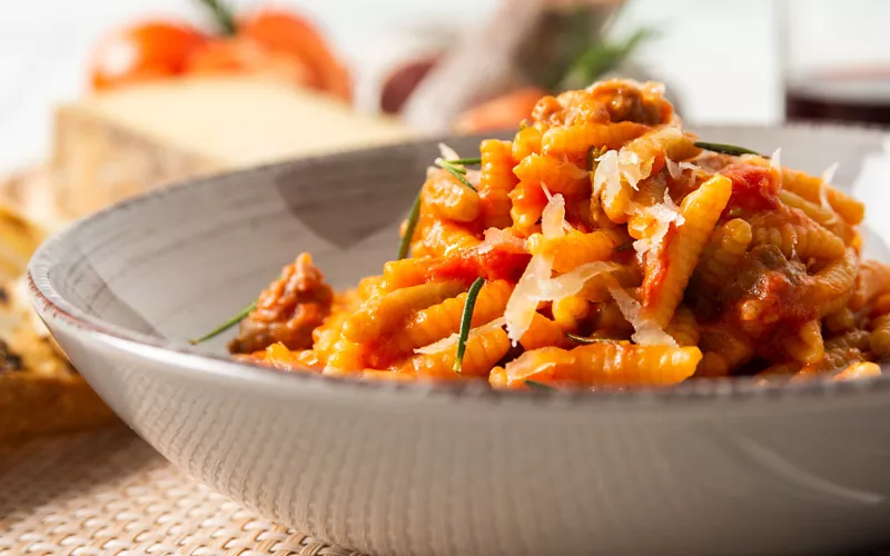 O que comer em Cagliari: as 3 especialidades