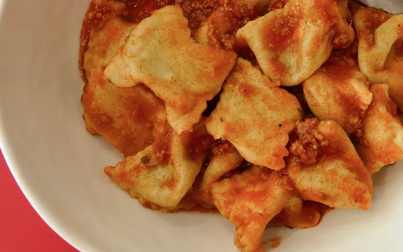 O que comer em Lucca: 3 especialidades