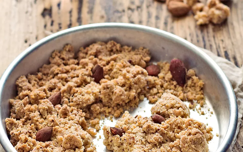 Speisen in Mantua: 3 Spezialitäten