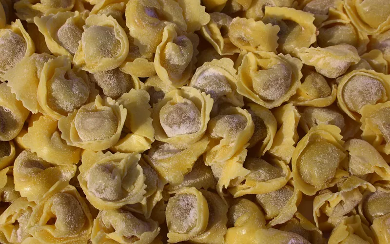 O que comer em Verona: 3 especialidades