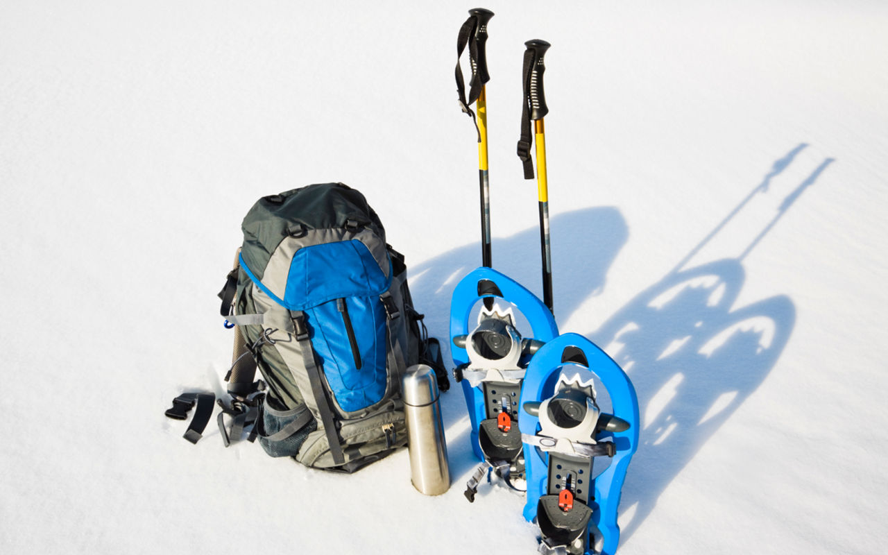 Estas bolsas son perfectas para guardar y llevar tus botas de esquí a la  nieve, Escaparate: compras y ofertas