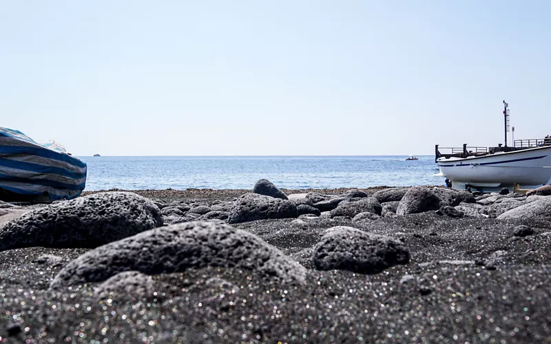 Qué ver en Maratea: lugares imprescindibles