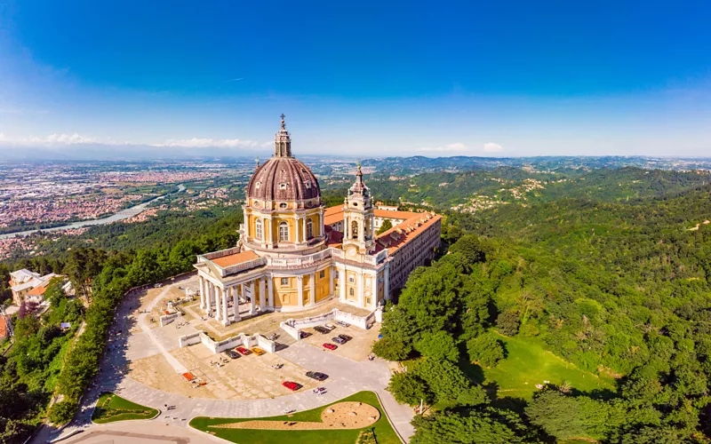 What to see in Turin: 10 must-see places 